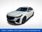 2023 Cadillac CT5 Sport
