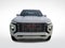 2025 GMC Canyon Denali