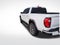 2025 GMC Canyon Denali