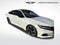 2021 Honda Accord Sport Special Edition