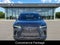 2026 Lexus RX 350 Luxury