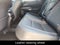 2026 Lexus RX 350 Luxury