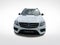 2017 Mercedes-Benz GLE GLE 350