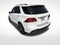 2017 Mercedes-Benz GLE GLE 350