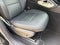 2025 Mercedes-Benz GLE GLE 350 4MATIC®