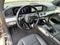 2025 Mercedes-Benz GLE GLE 350 4MATIC®