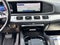 2025 Mercedes-Benz GLE GLE 350 4MATIC®