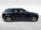 2025 Mercedes-Benz GLE GLE 350 4MATIC®