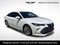 2019 Toyota Avalon Limited