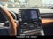 2019 Toyota Avalon Limited