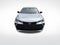 2019 Toyota Avalon Touring
