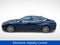 2020 Lexus ES 350 Luxury