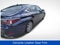 2020 Lexus ES 350 Luxury