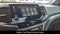 2022 Honda Passport EX-L HPD Bronze Package