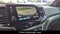 2022 Honda Passport EX-L HPD Bronze Package