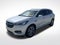 2018 Buick Enclave Avenir