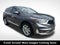 2019 Acura RDX Base