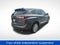 2019 Acura RDX Base