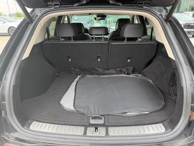 2024 Genesis GV70 2.5T