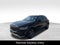 2024 Genesis GV70 2.5T