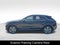 2024 Genesis GV70 2.5T