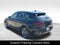 2024 Genesis GV70 2.5T