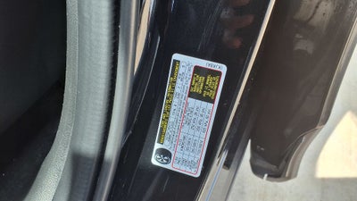 2025 Mazda Mazda CX-90 3.3 Turbo Preferred