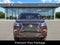 2022 Lexus GX 460