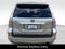 2023 Lexus GX 460 Luxury