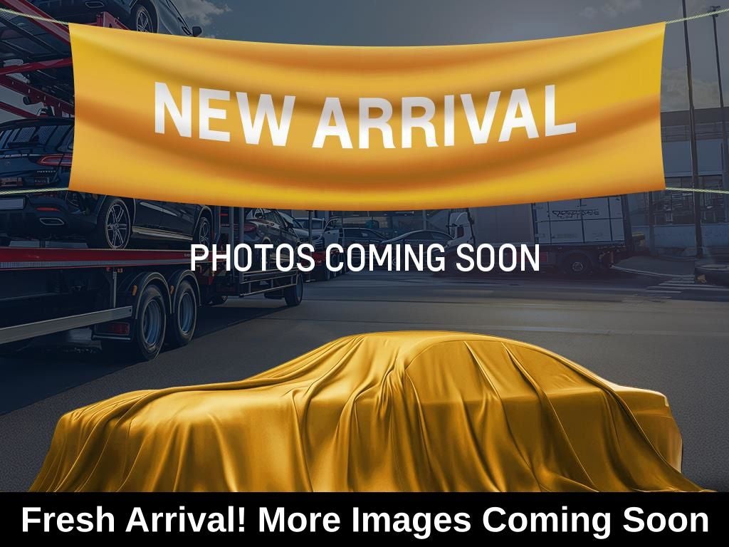 2017 Genesis G90 3.3T Premium