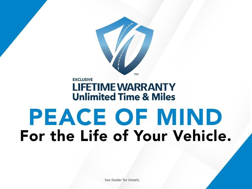 2017 Genesis G90 3.3T Premium