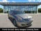 2012 Hyundai Equus Ultimate