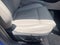 2022 Genesis G70 2.0T