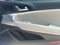 2022 Genesis G70 2.0T