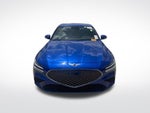 2022 Genesis G70 2.0T