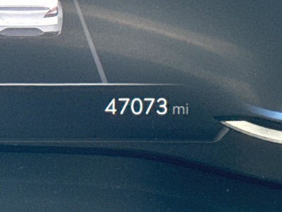 2022 Genesis G70 2.0T