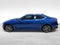 2022 Genesis G70 2.0T