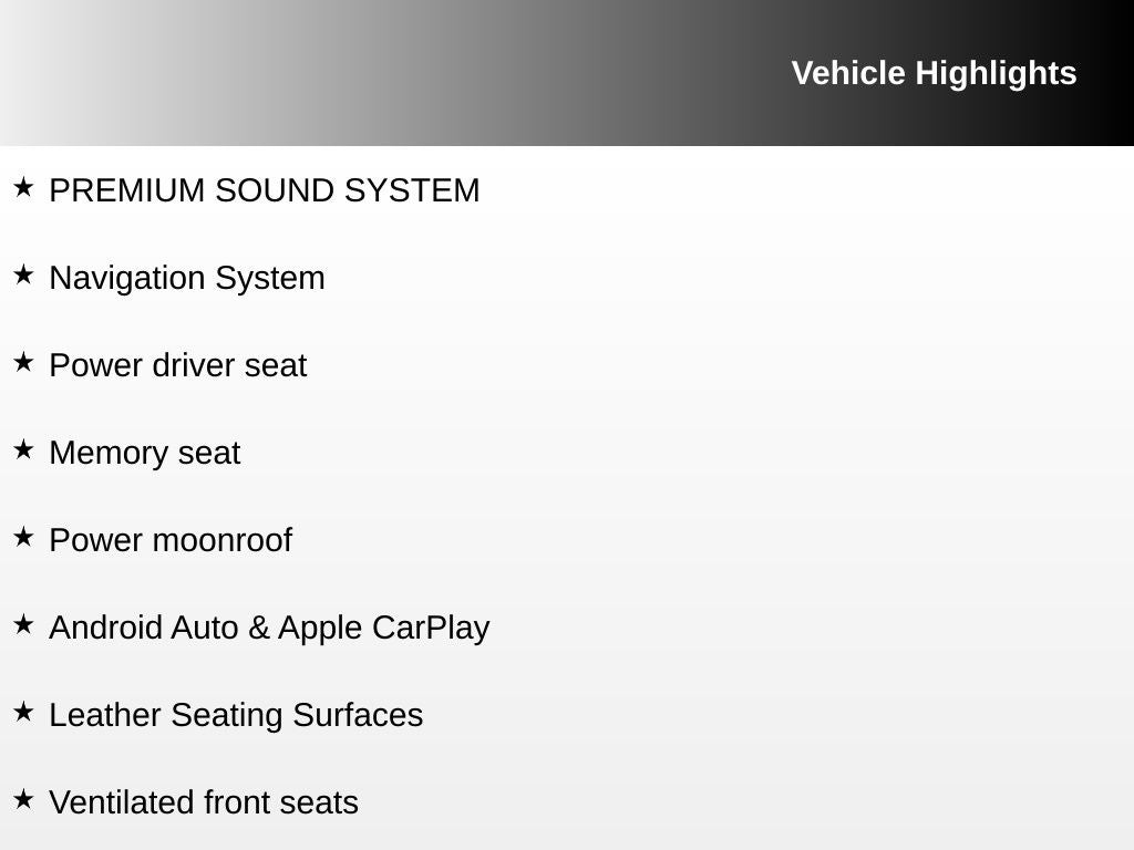 2021 Genesis G70 3.3T