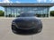 2024 Genesis GV80 3.5T Advanced