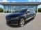 2024 Genesis GV80 3.5T Advanced