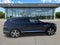 2024 Genesis GV80 3.5T Advanced