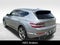 2024 Genesis GV80 3.5T Prestige