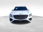 2023 Genesis GV70 3.5T Sport