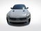 2022 Kia Stinger GT-Line