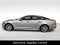 2016 Jaguar XJ R-Sport