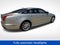 2016 Jaguar XJ R-Sport