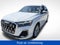 2025 Audi Q7 45 Premium Plus quattro