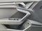 2023 Audi A3 40 Premium FrontTrak