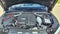 2024 Audi A5 Sportback 45 S line Premium Plus quattro