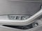 2024 Audi A5 Sportback 45 S line Premium Plus quattro